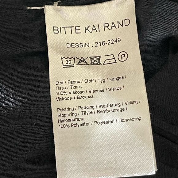 Sold - Picture 3 of 3